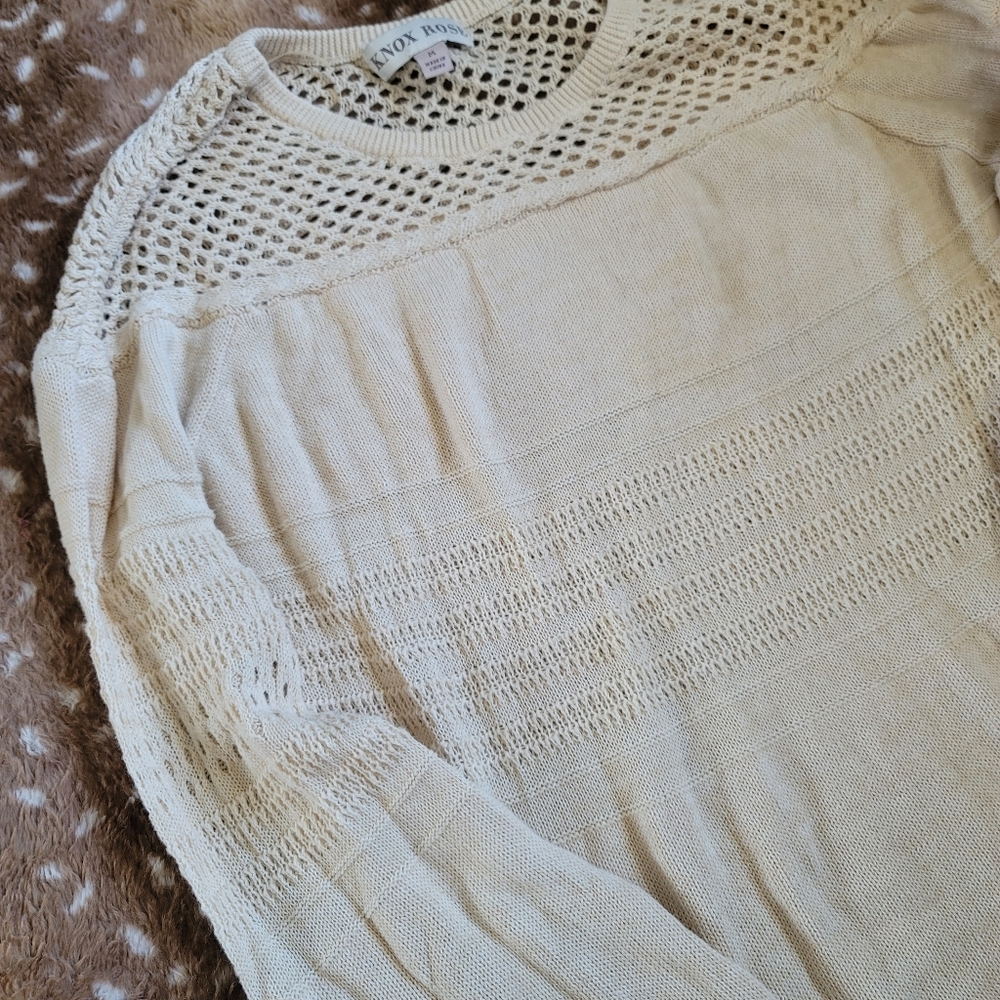 Beautiful Womens Top